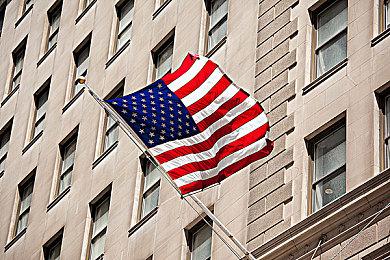 《潜水员戴夫》“一番的假日”DLC上市日期现已公布