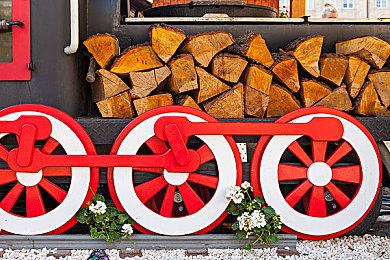 Fami通新一期销量榜 《任天堂Switch运动》登顶